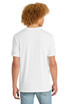 District--®---Perfect-Tri-®--V-Neck-Tee.-DT1350-48