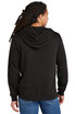 District-®--Perfect-Tri-®--Fleece-Full-Zip-Hoodie-DT1302-20