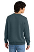 District-®--Perfect-Weight-®--Fleece-Crew-DT1106-10