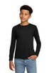 District-®--Youth-Perfect-Tri-®--Long-Sleeve-Tee-DT132Y-11