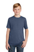 District  ®  Youth Perfect Tri  ® Tee. DT130Y