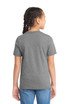 District--®--Youth-Perfect-Tri--®-Tee.-DT130Y-40