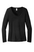 Neck-Tee-DT135-3