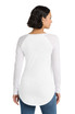 District--®--Women's-Perfect-Tri--®--Long-Sleeve-Tunic-Tee.-DT132L-10