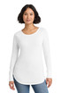 District--®--Women's-Perfect-Tri--®--Long-Sleeve-Tunic-Tee.-DT132L-9