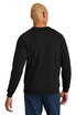 District-®--Perfect-Tri-®--Fleece-Crewneck-Sweatshirt-DT1304-25