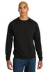 District-®--Perfect-Tri-®--Fleece-Crewneck-Sweatshirt-DT1304-24