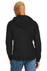 District-®--Perfect-Tri-®--Fleece-Pullover-Hoodie-DT1300-15