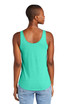 District-®--Women's-Perfect-Tri-®--Relaxed-Tank-DT151-2