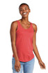 District ®  Women's Perfect Tri ®  Relaxed Tank DT151