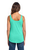 District-®--Women's-Perfect-Tri-®--Relaxed-Tank-DT151-50
