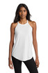 District---®--Women's-Perfect-Tri--®--Rocker-Tank.-DT137L-26