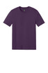 District-®--Perfect-Weight-®--CVC-Tee-DT184-27