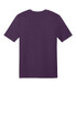 District-®--Perfect-Weight-®--CVC-Tee-DT184-28