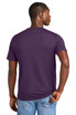 District-®--Perfect-Weight-®--CVC-Tee-DT184-26