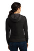 Zip-Hoodie.-DT2100-2
