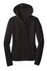 Zip-Hoodie.-DT2100-3