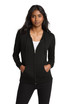 District-®--Women's-Fitted-Jersey-Full-Zip-Hoodie.-DT2100-42