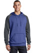 District-®--Young-Mens-Lightweight-Fleece-Raglan-Hoodie.--DT196-1