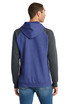 District-®--Young-Mens-Lightweight-Fleece-Raglan-Hoodie.--DT196-16