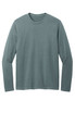 District-Wash---Long-Sleeve-Tee-DT2103-3