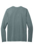 District-Wash---Long-Sleeve-Tee-DT2103-4