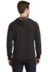 District--®--Perfect-Tri--®--French-Terry-Hoodie.-DT355-2
