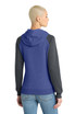 District-®--Women's-Lightweight-Fleece-Raglan-Hoodie.--DT296-22