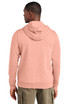 District-Wash-™--Fleece-Hoodie-DT2200-13