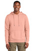 District-Wash-™--Fleece-Hoodie-DT2200-12