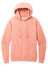 District-Wash-™--Fleece-Hoodie-DT2200-14