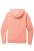 District-Wash-™--Fleece-Hoodie-DT2200-15