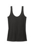 District-®--Women's-Perfect-Blend-®--CVC-V-Neck-Tank-DT154-13