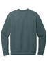 District-Wash---Fleece-Crew-DT2204-4