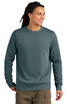 District-Wash-™--Fleece-Crew-DT2204-22