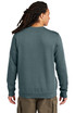District-Wash-™--Fleece-Crew-DT2204-23