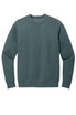 District-Wash-™--Fleece-Crew-DT2204-46