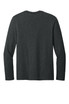 District-®--Perfect-Weight-®--CVC-Long-Sleeve-Tee-DT185-4