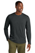 District-®--Perfect-Weight-®--CVC-Long-Sleeve-Tee-DT185-30
