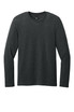 District-®--Perfect-Weight-®--CVC-Long-Sleeve-Tee-DT185-32