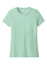 District-®--Women's-Perfect-Weight-®--CVC-Tee-DT188-3