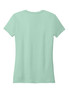District-®--Women's-Perfect-Weight-®--CVC-Tee-DT188-38
