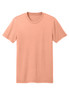 District-Wash-™--Tee-DT2101-4