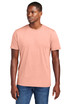 District-Wash-™--Tee-DT2101-49