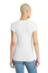 District--®--Women's-Fitted-Perfect-Tri--®--Tee.-DT155-3