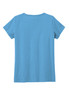 District-®--Women's-The-Concert-Tee-®--V-Neck-DT5002-4