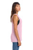 District ®  Women's Perfect Tri ®  Muscle Tank DT153