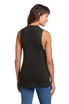 District-®--Women's-Perfect-Tri-®--Muscle-Tank-DT153-6