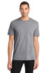 District-®--The-Concert-Tee-®--DT5000-39