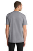 District-®--The-Concert-Tee-®--DT5000-40